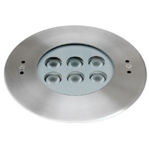 Đèn led âm nước 12W BNW-4180